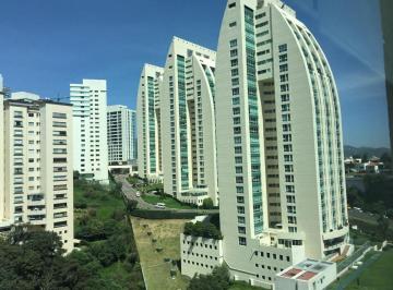 2b2b9766073188a869b8289798b018c09af8207e26ba3b4055bb27e69d5182cb · Venta Pent House Interlomas, Residencial Toledo. (R)