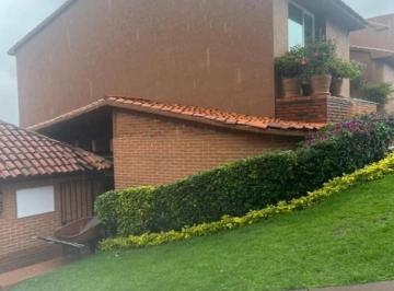 Casa en condominio de 2 habitaciones, Naucalpan de Juárez · Casa en Venta en Condominio Horizontal en Lomas Verdes