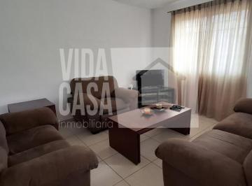Casa · 3 Recámaras · 2 Estacionamientos · Casa - Fraccionamiento Rancho Santa Mónica