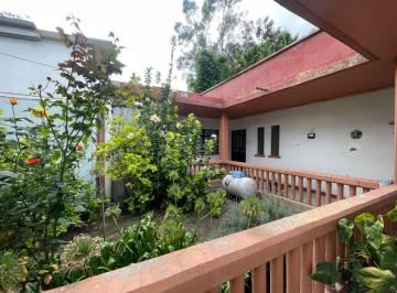 Casa de 8 habitaciones, Xochimilco · Casa en Venta Para Remodelar en Xochimilco