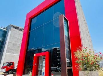 Oficina · 180m² · Oficina - Trojes de Alonso