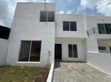 Casa de 4 habitaciones, Guanajuato · Casa en Venta