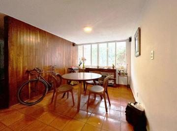 Departamento de 3 habitaciones, Coyoacán · Departamento en Venta en Alianza Popular Revolucionaria.