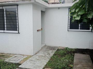 Casa de 2 habitaciones, Atotonilco de Tula · Casa 75 m² con 2 Recámaras en Venta, Praderas del Potrero, Tula Hgo.