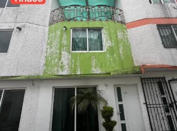 Casa de 3 habitaciones, Puebla · En Venta Casa Alberto de La Fuente Cerca Galerias Serdan