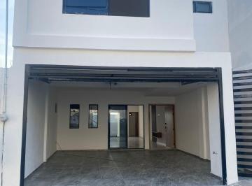 Casa de 3 habitaciones, Boca del Río · Casa en Venta Boca del Rio
