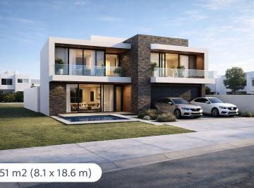 d58868d963764d5732322490e3b74181a4ee9eca50675d44802830749800241e · Excelentes Terrenos Premium en Solares con Orientación y Ubicación Privilegiada