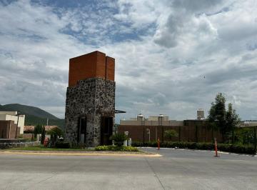 Casa de 2 habitaciones, Tlajomulco de Zúñiga · Casa en Renta en Alta California, Tlajomulco de Zuñiga, Jalisco.