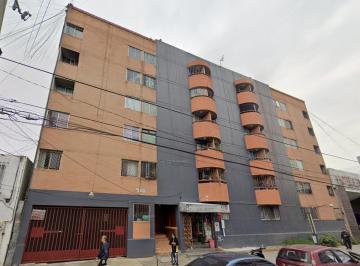 Departamento de 3 habitaciones, Cuauhtémoc · ¡Departamento en Remate Bancario en Dr. Velasco 14, Cuauhtémoc, Cdmx