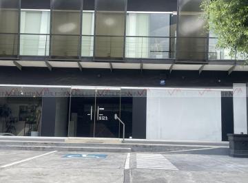 Oficina · 310m² · 14 Estacionamientos · Oficina en Renta en San Pedro Garza García