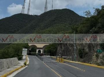 Terreno / Lote · 1557m² · Terreno / Lote en Venta en Monterrey