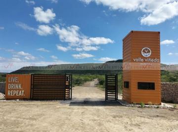 Terreno / Lote · 1615m² · Terreno / Lote en Venta en Zaragoza