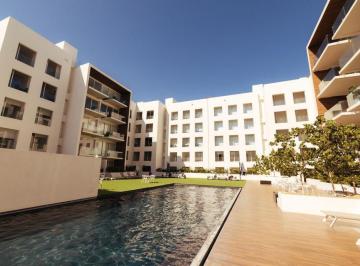 Departamento · 197m² · 3 Recámaras · 1 Estacionamiento · Marea Albatros 204, Cabo San Lucas - (4)