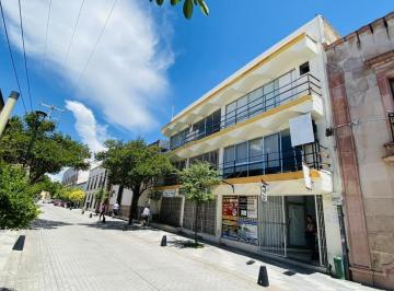 Oficina · 32m² · Despacho en Zona Centro en Venta - (4)