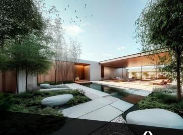 Terreno / Lote , Jesús María · Terreno en Venta en Aguascalientes, Zona Norponiente Preventa