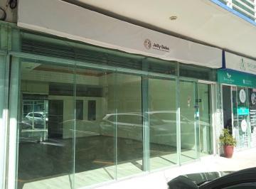 Local comercial · 69m² · Local en Zavaleta Puebla, Planta Baja