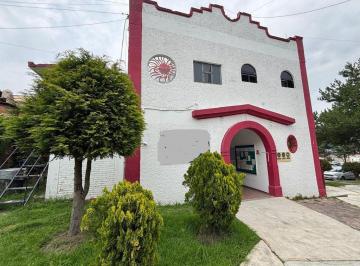 Casa · 1471m² · 1 Recámara · 60 Estacionamientos · Venta Propiedad en San Felipe Tlalmimilolpan