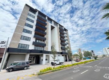 Departamento de 2 habitaciones, Aguascalientes · Departamento en Venta en Aguascalientes Nuevo Garza Sada