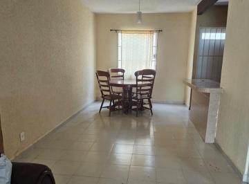 Casa de 2 habitaciones, Veracruz · Casa en Venta Fracc. Hacienda Paraiso