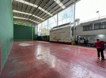 Local comercial · 667m² · Frontón en Venta Calputitlán