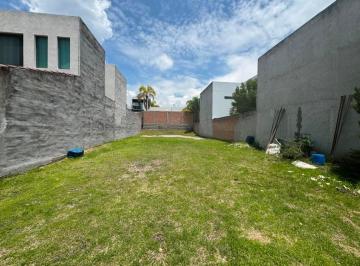 Terreno / Lote , Aguascalientes · Terreno en Venta en Aguascalientes Coto San Nicolas