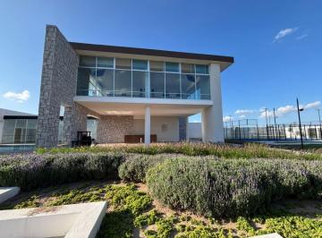 Casa de 3 habitaciones, Aguascalientes · Casa en Venta en Aguascalientes, Nueva, Xarama Residencial