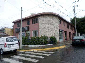 Casa de 4 habitaciones, Cuautitlán Izcalli · Casa en Venta en Cuautitlan Izcalli en Atlanta