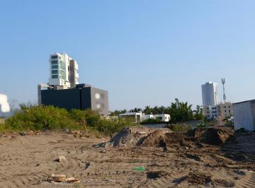 Terreno / Lote , Alvarado · Terreno en Venta Rivera Veracruzana Junto de Ribera Center Inversionistas