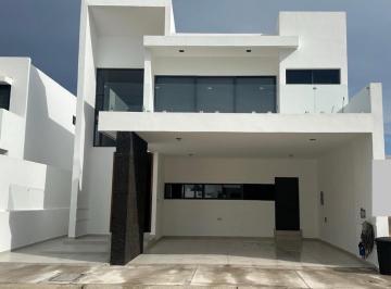 Casa de 4 habitaciones, Mazatlán · Casa en Venta en Mazatlán
