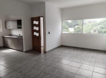 Departamento · 90m² · 2 Recámaras · 1 Estacionamiento · Departamento en Pedregal de Las Fuentes Jiutepec - Maz - 2383 - de