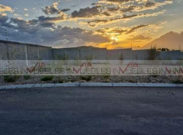 Terreno / Lote · 180m² · Terreno / Lote en Venta en García
