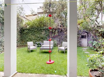 Casa de 4 habitaciones, Tlalpan · Casa Venta Heroes de Padierna ¡El Balance Perfecto Entre Precio y Tamaño!