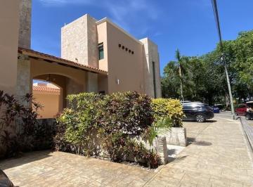 Edificio · 1570m² · Edificio de Departamentos en Venta en Puerto Aventuras Lb 279