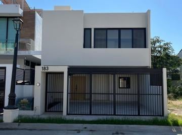 Casa de 3 habitaciones, Puerto Vallarta · Residencia Nueva en Venta en Puerto Vallarta Jalisco