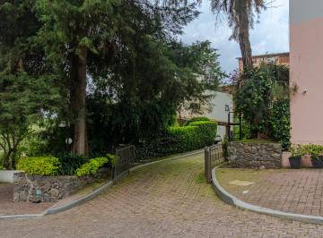 Casa de 3 habitaciones, Alvaro Obregón · Excelente Casa en Venta en Desierto de Los Leones