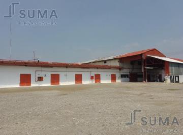 Terreno / Lote · 7490m² · 3 Recámaras · Terreno en Venta en Mante Tamaulipas.