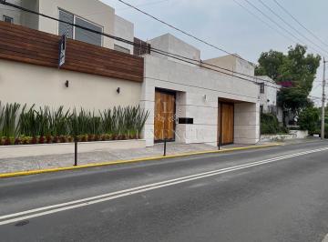 Casa · 608m² · 3 Recámaras · 4 Estacionamientos · Casa en Jardines del Pedregal en Venta