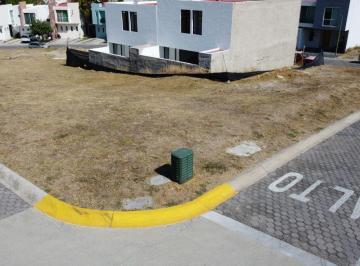 Terreno / Lote , Tlajomulco de Zúñiga · Terreno en Venta en Bosque Real de Santa Anita J13