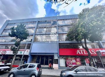 81e8cbd9840e1ca7a5ce80af0bb1c6eed86e2ab0b7612bd4c44a1a77449e56ad · Local Renta Jardín Balbuena - Primer Piso en Av Principal / Super Location