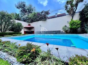edb2541f65fe1ad7553c59934943bb1884002dd9a58cd3d68a49bad88717ab7f · Casa Venta Interlomas - Amplísima, Luminosa con Alberca / Spacious W Pool