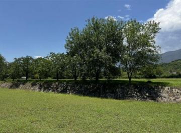 Terreno / Lote , Allende · Terrenos en Venta, Allende