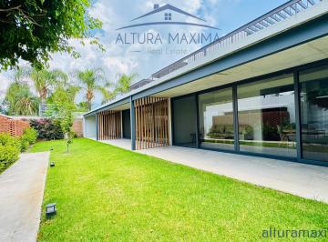 Villa de 2 habitaciones, Chapala · Villas Nueva y Amuebladas en Renta 2 Recamaras Chapala