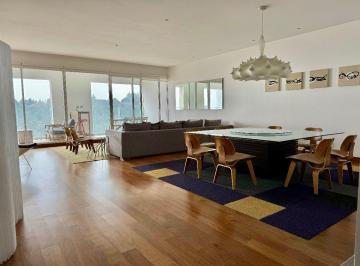 58331271a936f2fd32fb023ceeb869d505b5ff9936b511198000f64f3d8a4480 · Departamento en Santa Fe