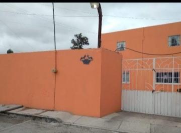 Terreno comercial · 270m² · 4 Recámaras · 7 Estacionamientos · Venta de Propiedad Comercial