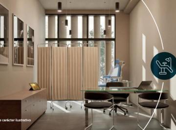 Local comercial , Zapopan · Consultorios en Preventa. Colonia Chapalita