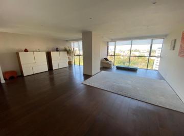 Departamento en Venta de 3 habitaciones Lomas de Chapultepec · Vive La Comodidad y Exclusividad en Uniq, Departamento en Venta