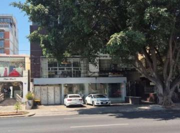 Terreno / Lote , Guadalajara · Terreno en Venta en La Americana