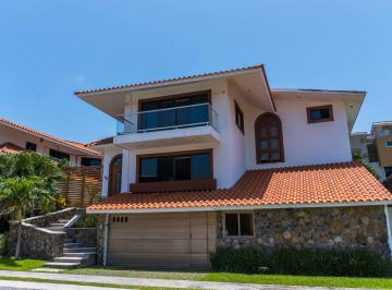 Casa de 4 habitaciones, Alvarado · Se Vende Residencia con Vista Al Mar