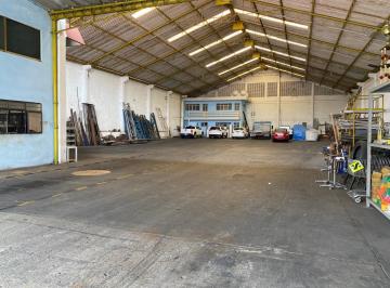 Bodega comercial de 1 habitación, Córdoba · Bodega en Renta Av 11 Entre Calles 24 y 26 Col. San José, Córdoba, Ver.