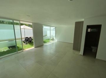 Departamento · Estudio en Venta en El Ejido Playa del Carmen Lb 32